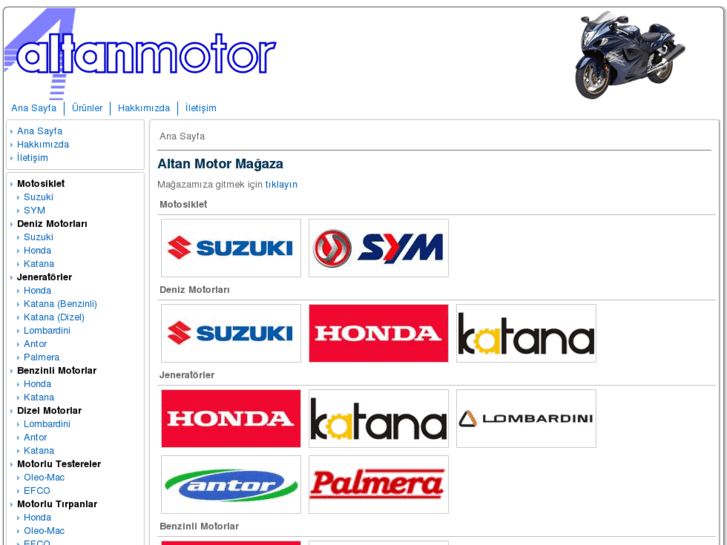 www.altanmotor.com