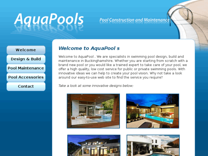 www.aqua-pool.co.uk