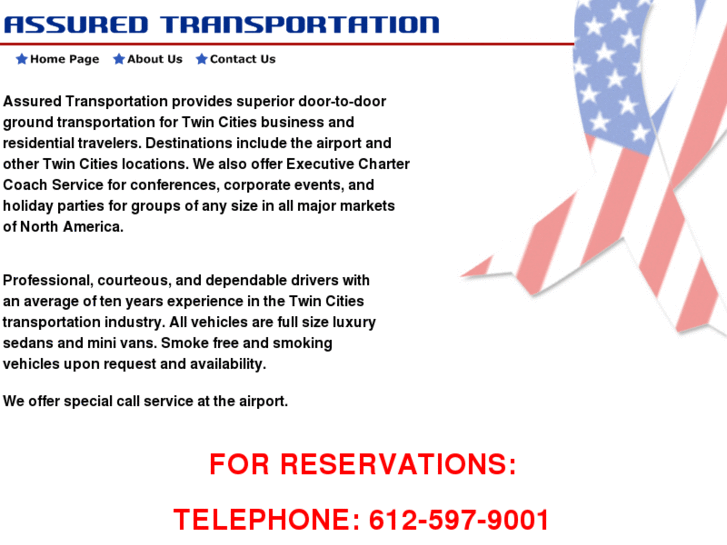 www.assuredtransportation.com