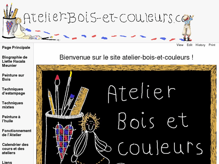 www.atelier-bois-et-couleurs.com