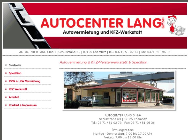 www.autocenter-lang.com