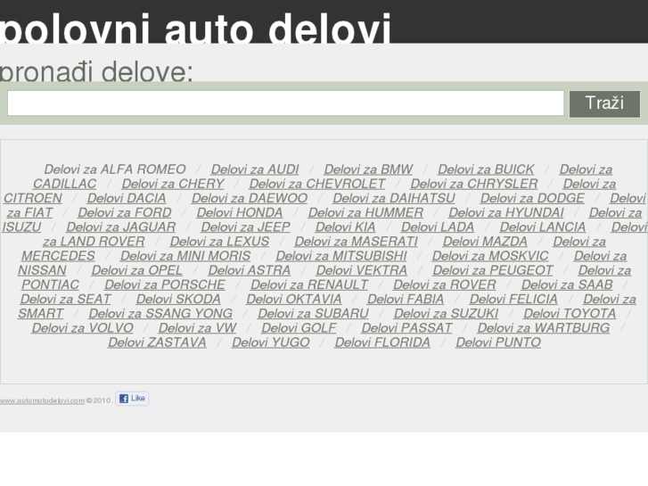 www.automotodelovi.com