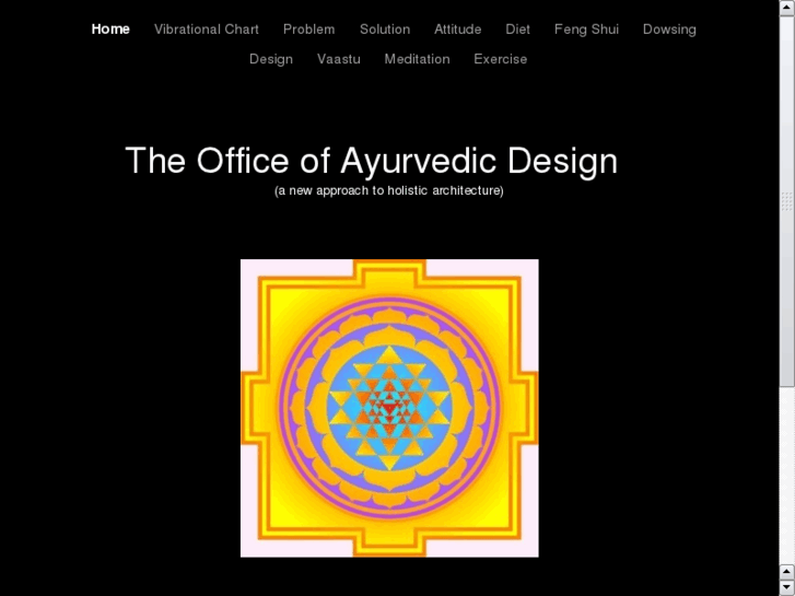 www.ayurvedicdesign.com