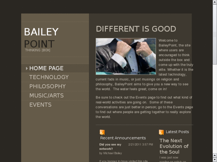 www.baileypoint.com