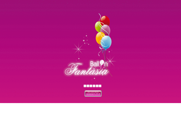 www.ballon-fantasia.de