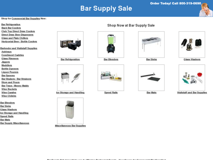 www.barsupplysale.com