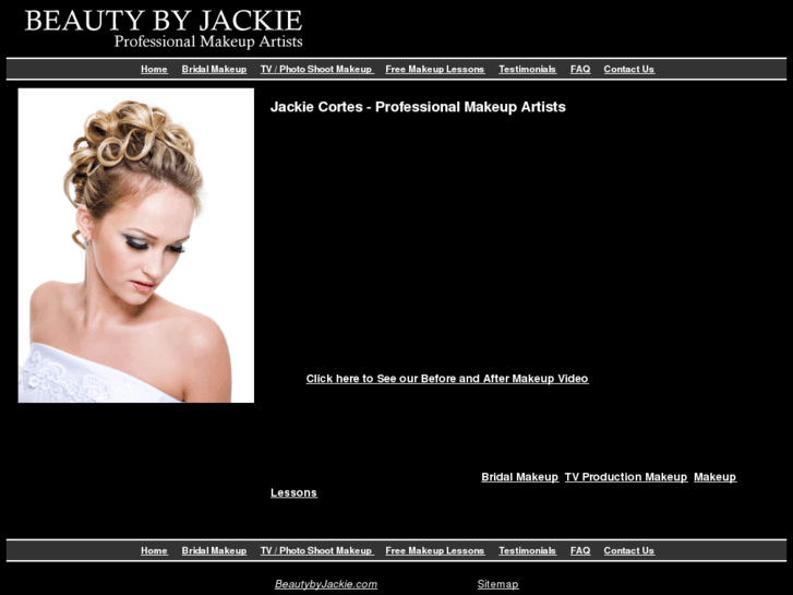 www.beautybyjackie.com