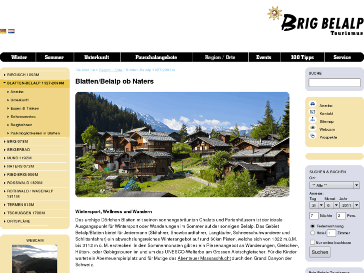 www.belalp.ch