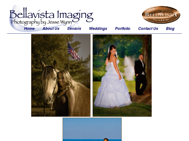 www.bellavistaimaging.com