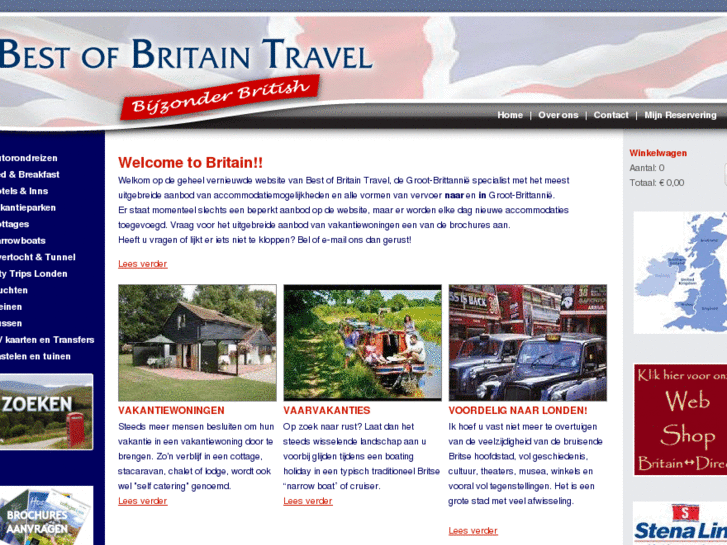 www.bestofbritain.nl