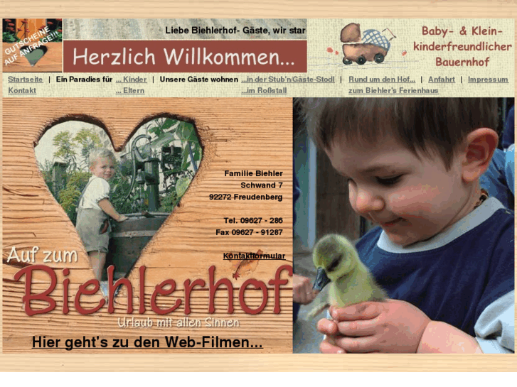 www.biehlerhof.de