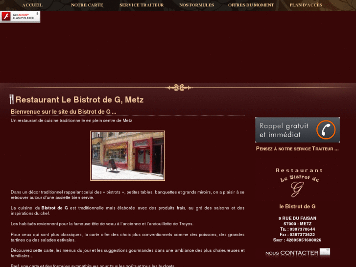 www.bistrot-de-g.com