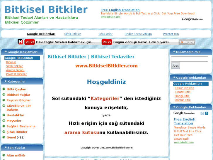 www.bitkiselbitkiler.com