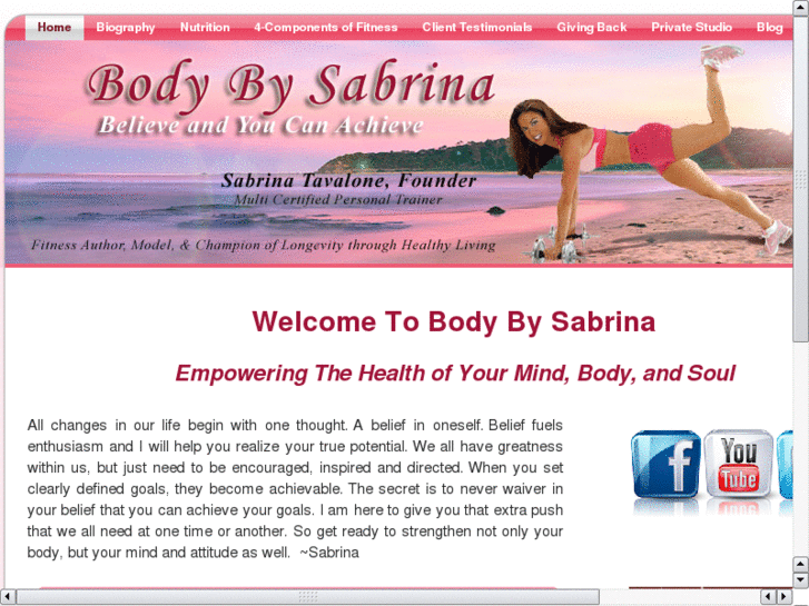 www.bodybysabrina.com