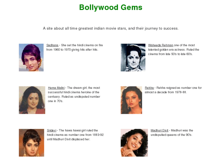 www.bollygals.com