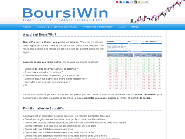 www.boursiwin.com