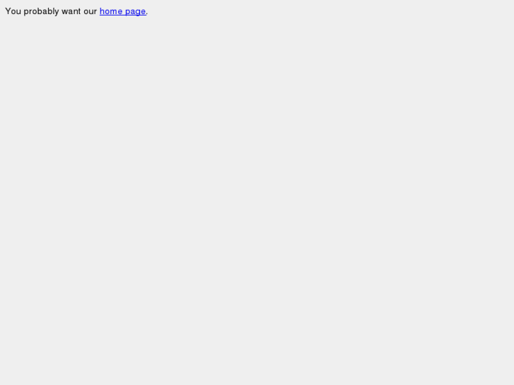 www.boxerbytes.org