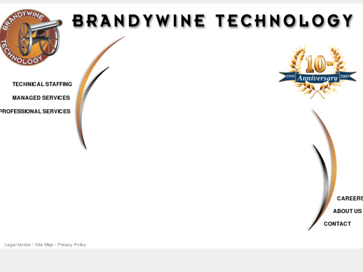 www.brandywinetechnology.net