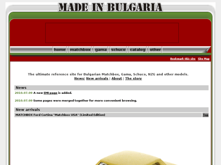 www.bulgariancollection.com