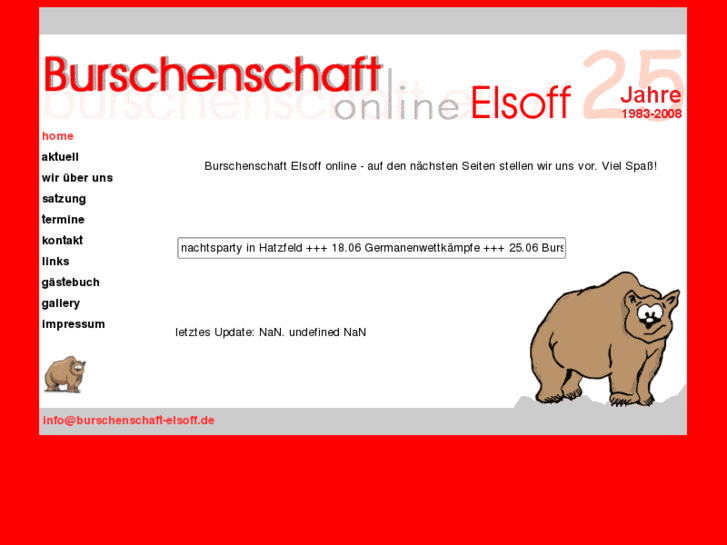 www.burschenschaft-elsoff.com