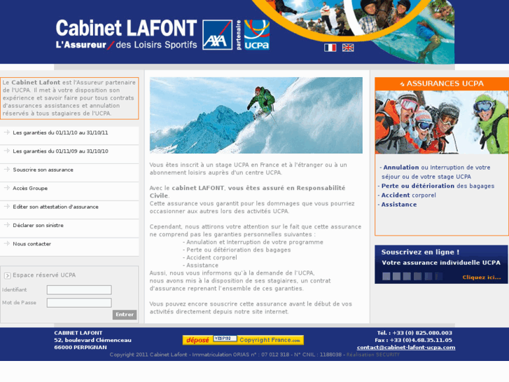 www.cabinet-lafont-ucpa.com