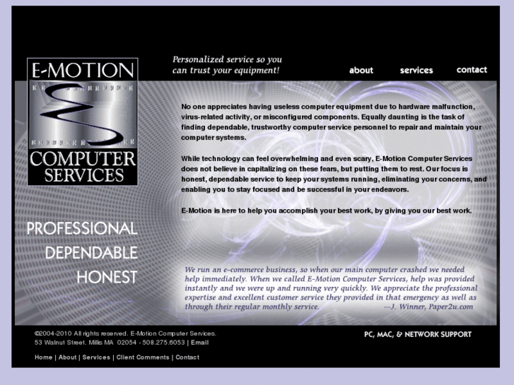 www.callnowforhelp.net