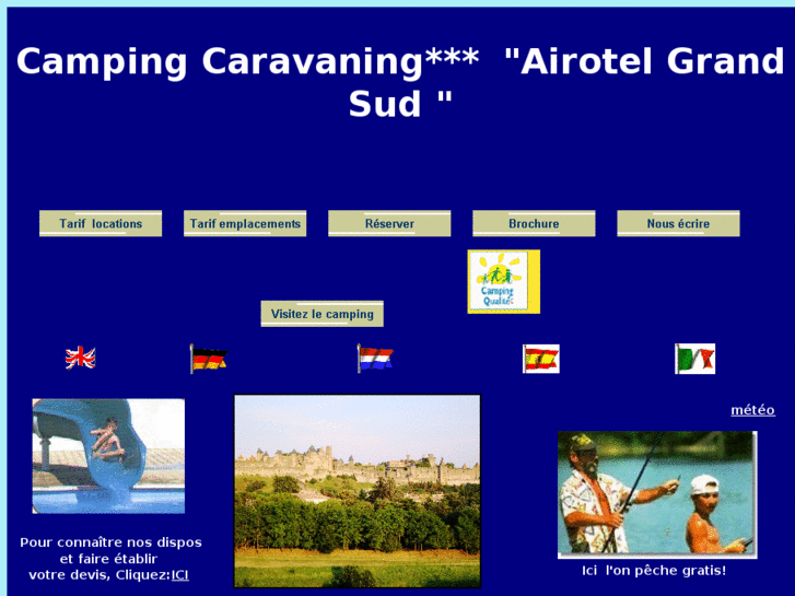 www.camping-grandsud.com