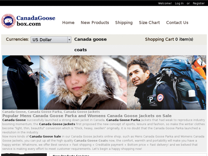 www.canadagoosebox.com