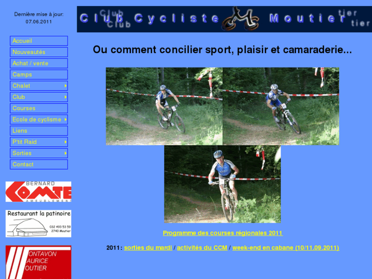 www.ccmoutier.ch