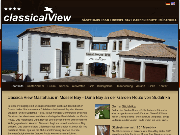 www.classicalview.com