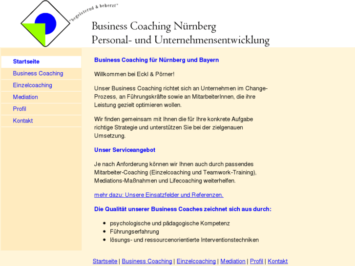 www.coaching-nuernberg.com