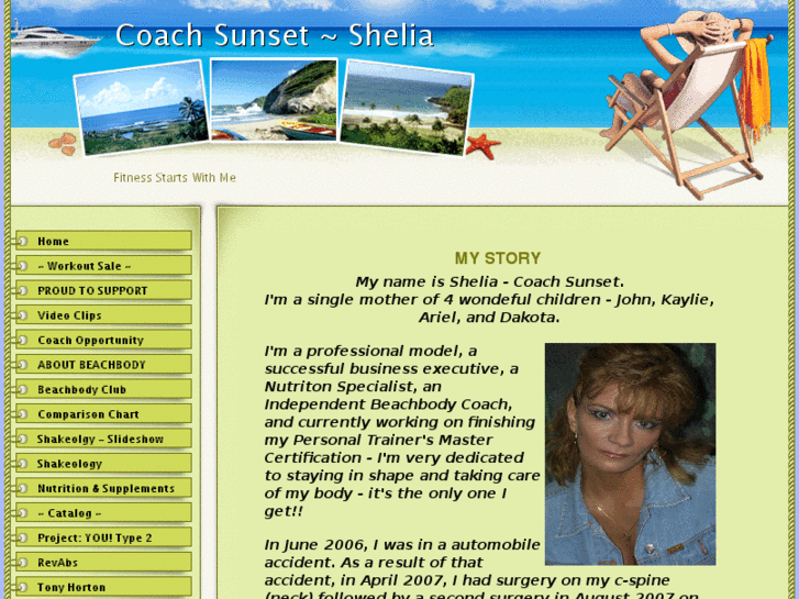 www.coachsunset.com