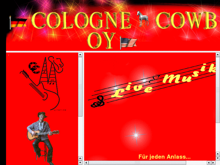 www.cologne-cowboy.com