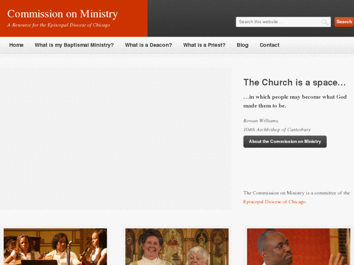 www.commissiononministry.org