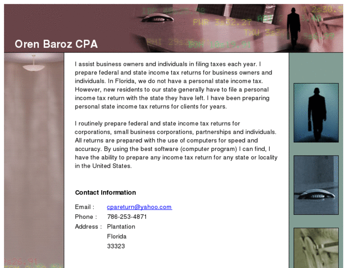 www.cpareturn.com