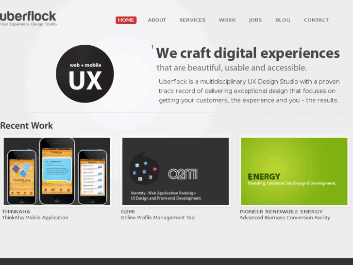 www.design2code.com