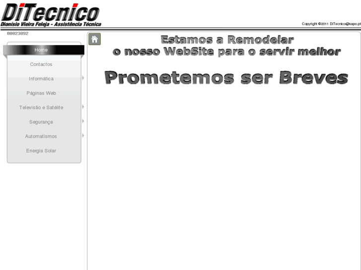 www.ditecnico.com