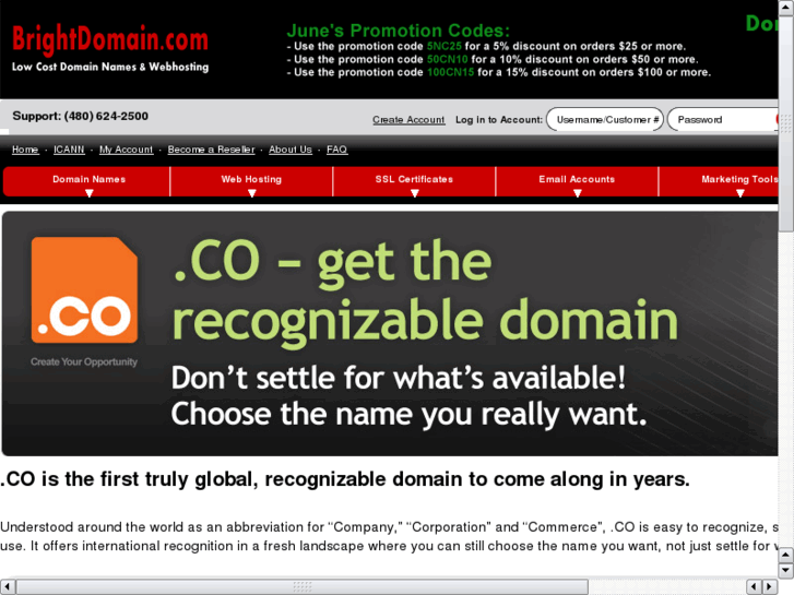 www.dotco.me