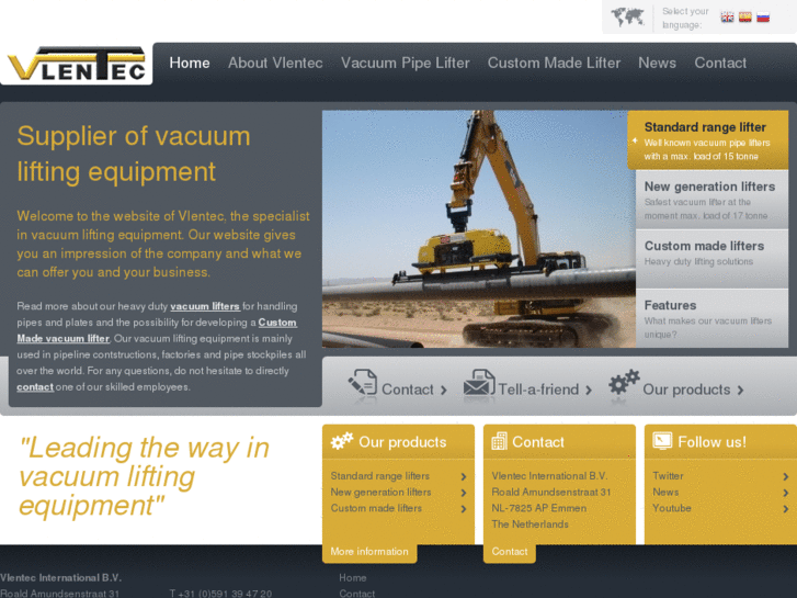 www.e-vacuum-lifter.com