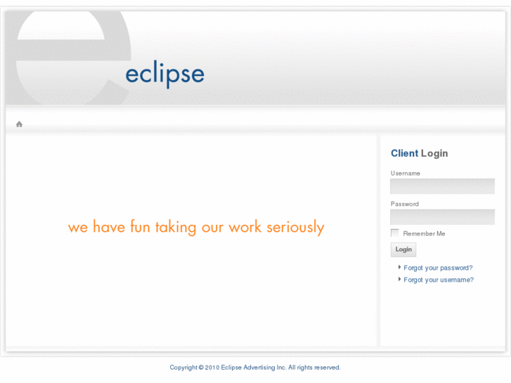 www.eclipsedevlink.com