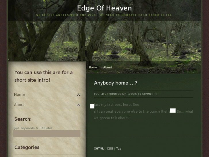 www.edgeofheaven.net