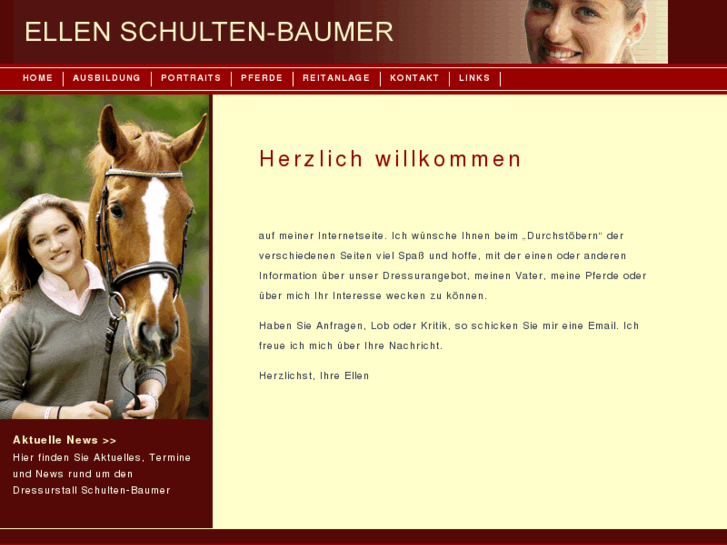 www.ellen-schulten-baumer.com