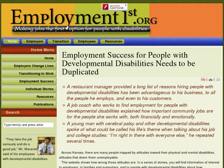 www.employment1st.com