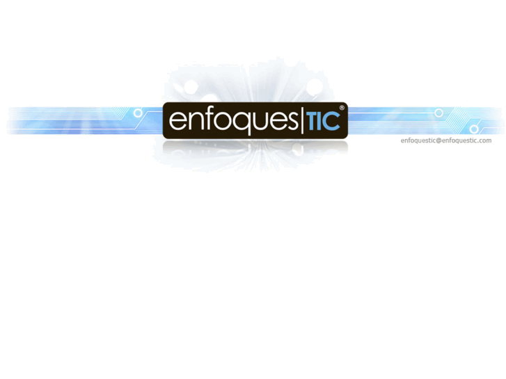 www.enfoquestic.com