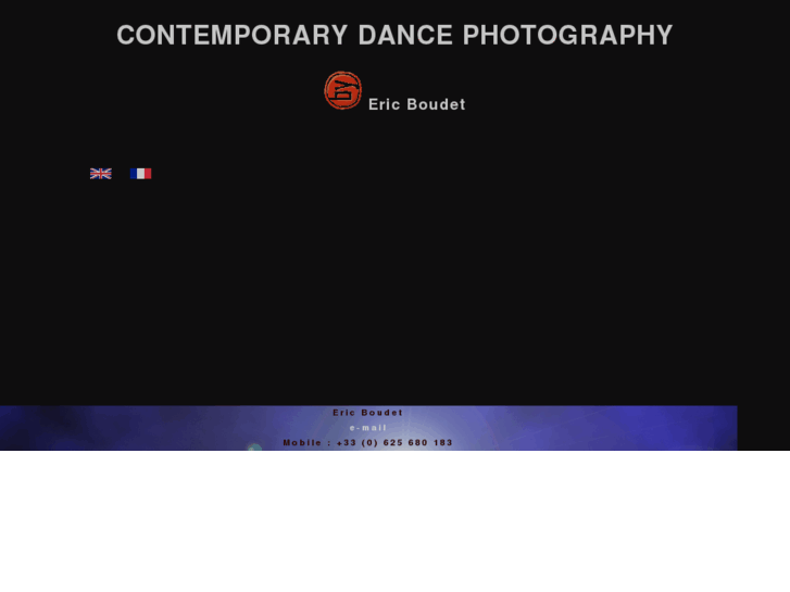 www.eric-boudet.com