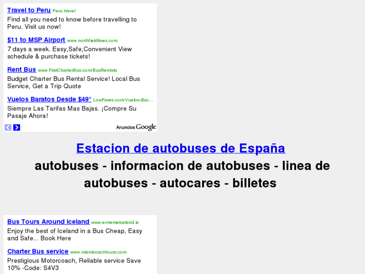 www.estacion-autobuses.es