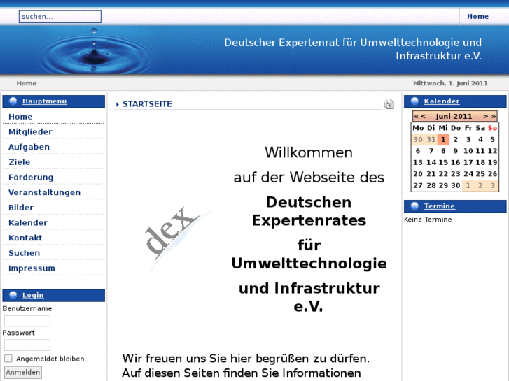 www.expertenrat.com