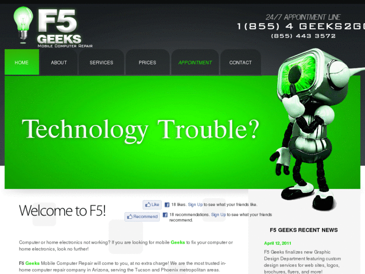 www.f5geeks.com