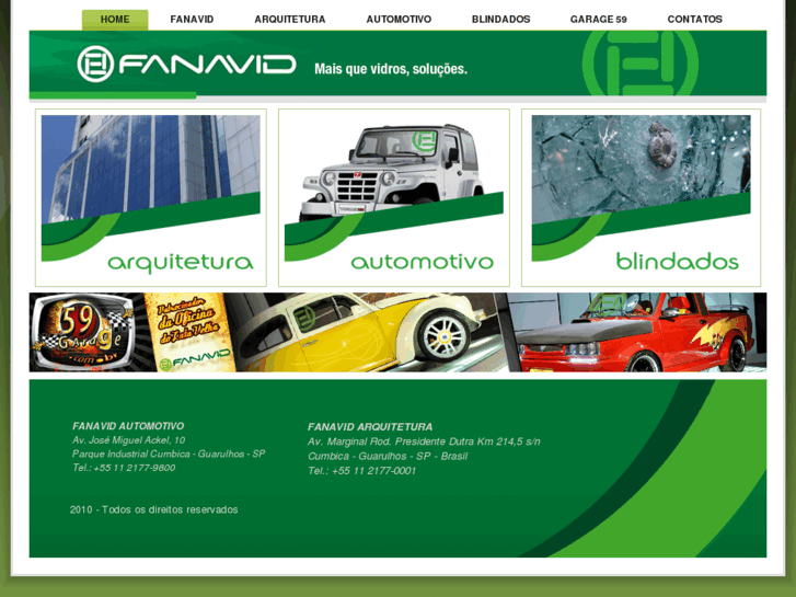 www.fanavid.com