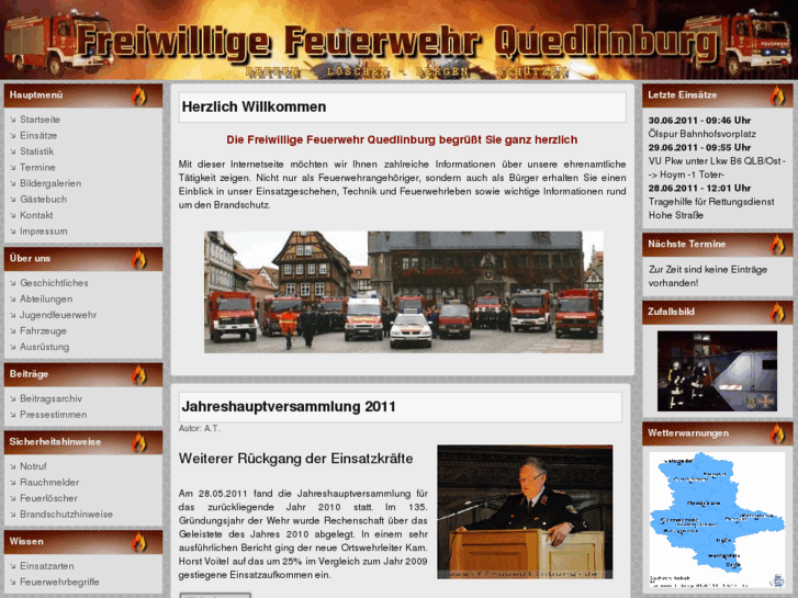 www.ff-quedlinburg.de